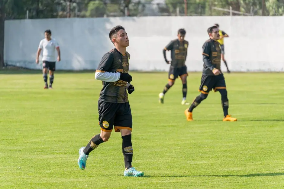 Game Harian yang Tetap Menyenangkan Tanpa Mengganggu Rutinitas