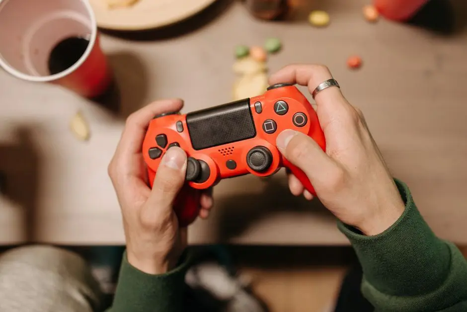 Game Terbaik Versi Pemain Kotakoba: Jujur, Bukan Soal Rating